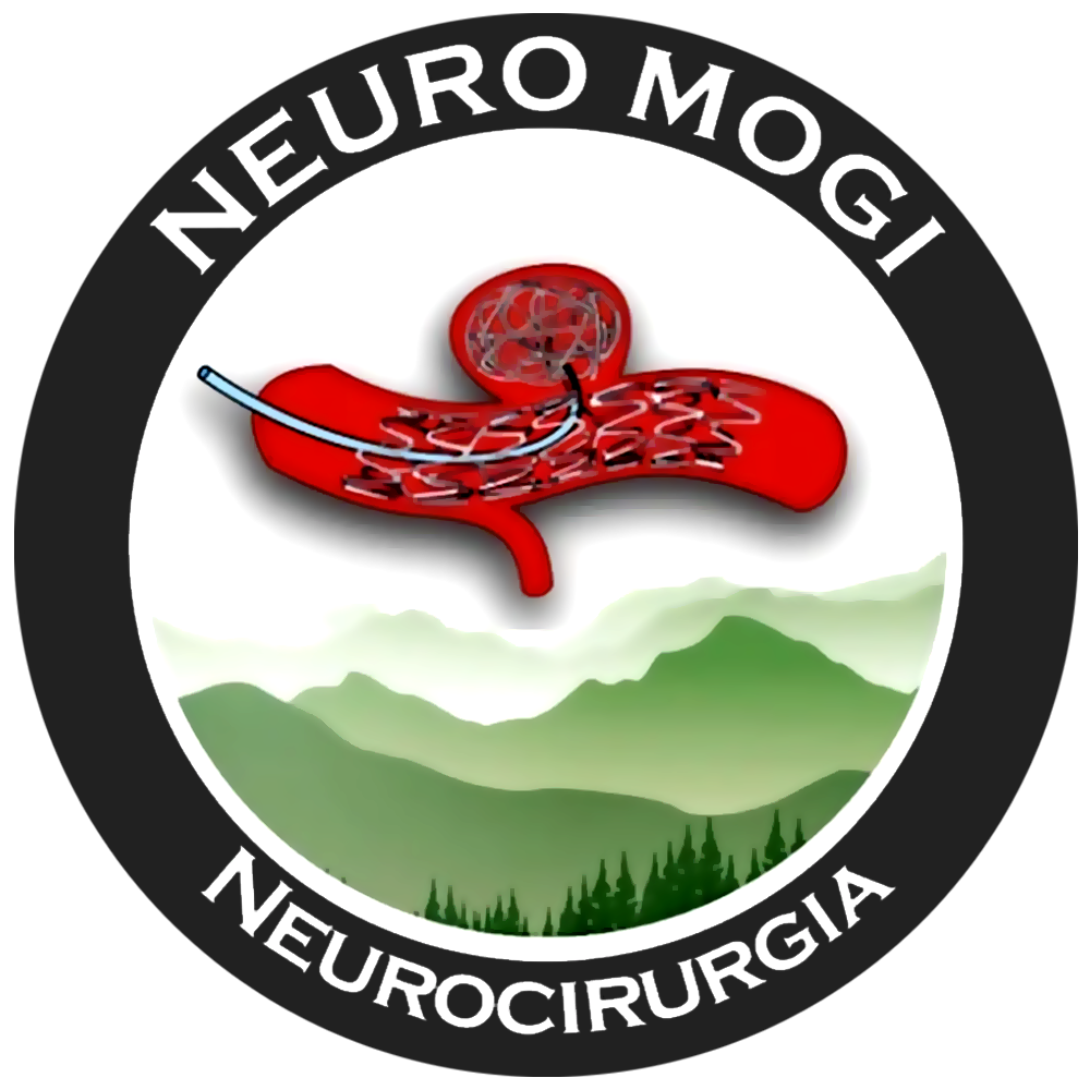 logotipo-neuromogi